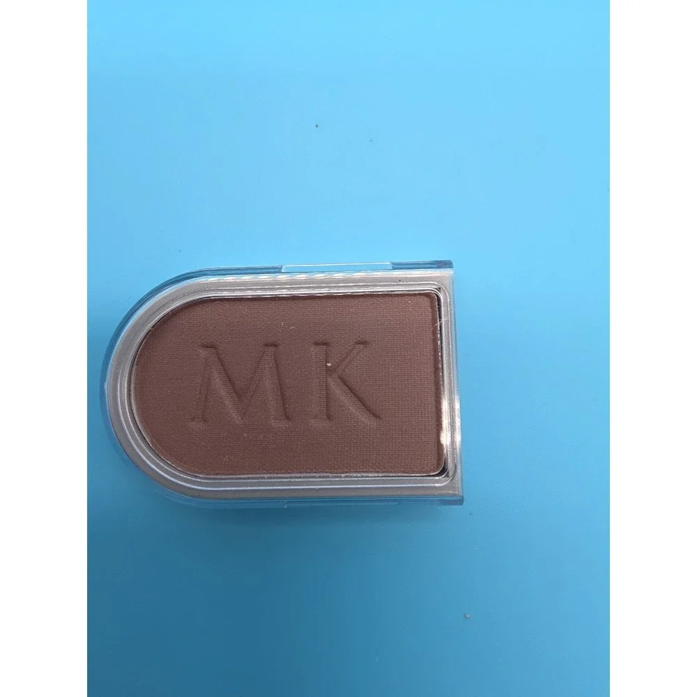 Mary Kay kay whipped eyeshadow